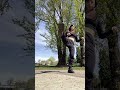 #training