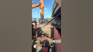 Making money #oilfieldstrong #drilling