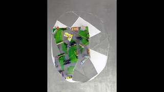 The RISD Assignment 2020