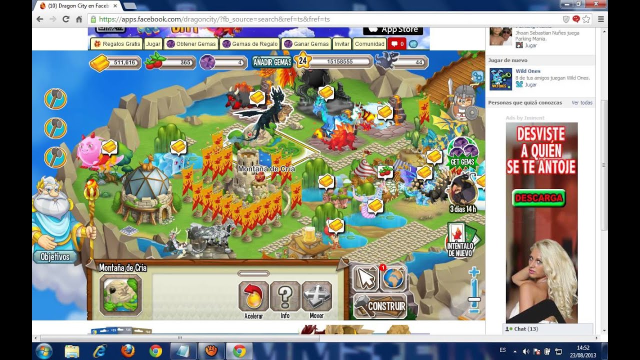 Slots gratis sem download Mega King Slots gratis sem download Mega King