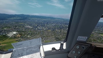 P3D V4.2 Nvidia Driver 397.64 testing