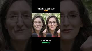 How Did TOP PHOTO EDITING APP Rise to the Top?