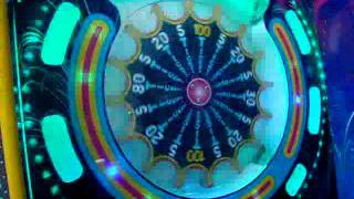 Super Ball - Redemption Games screenshot 2