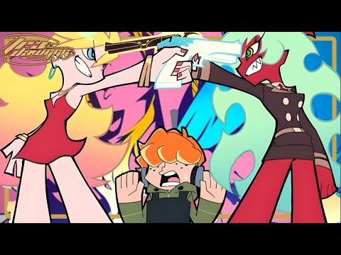 thumbnail img16x9