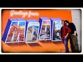 THIS is Why MOAB Needs to Be Your Next Road Trip Stop | What to Do + See in Moab, Utah | State # 32