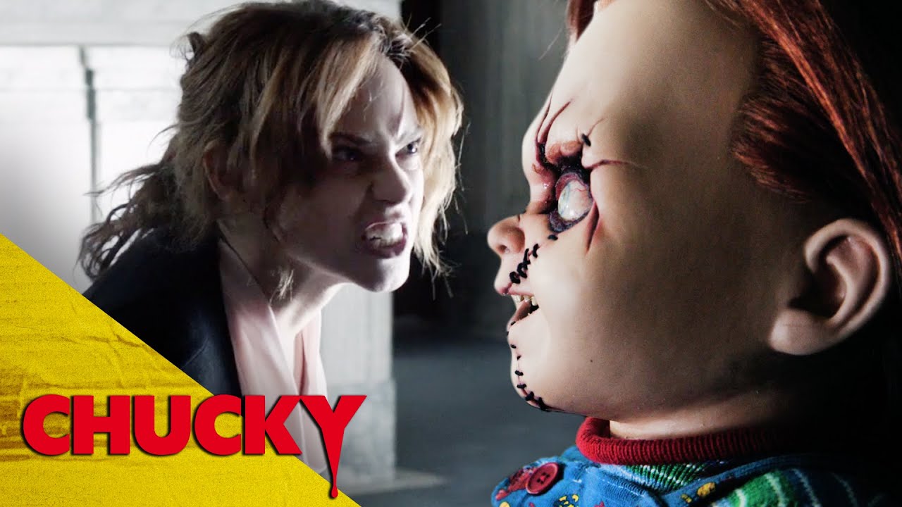 Download Nica Is Put On Trial | Curse of Chucky
