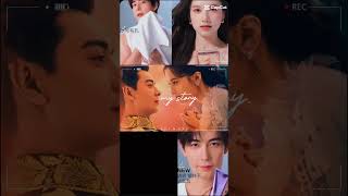 Download Lagu it's a long time but still remember 🥺 #everyone #zhangjingyi #chenxingxu MP3 Download Lagu it's a long time but still remember 🥺 #everyone #zhangjingyi #chenxingxu MP3