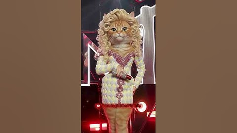 Cat Doja MTV 2025 Video Music Awards Red Carpet 🎉#MTV, #VMAs