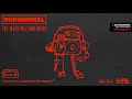 Miniature de la vidéo de la chanson Sitigawana (Tmb Dub Mix)