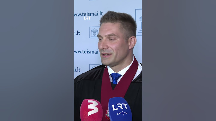 Trijų vaikų tėvą ir mamą pražudęs įtariamasis 18-metis – suimtas