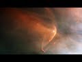 Cosmic Bow Shocks Quiz
