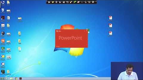 Lecture 24 : Matrix Method of Analysis: Beams (Contd.)