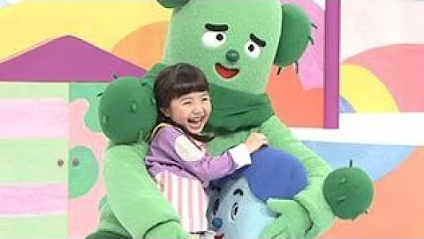 さぼさん