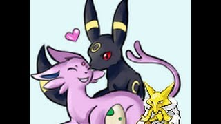 Pokeheroes: Daycare/shiny hunt guide