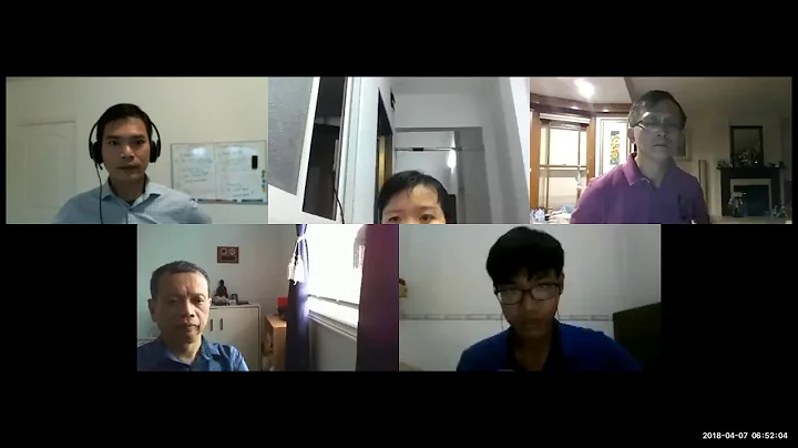 JC7 VietMD Web gallery 2048x1152