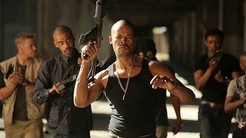 iNumber Number - Avenged (2013) | Full Movie