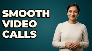 Can My Wi-Fi Handle Multiple Devices For Telehealth?