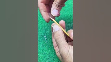 You Won’t Believe This Genius Hack!