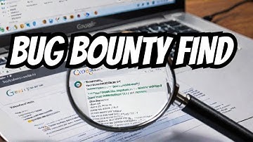 Google Drive Business Logic Bug | Bug bounty POC