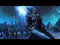 Best Epic Battle Music Of All Time | Powerful Epic Music | Most Heroic Music Mix 2021