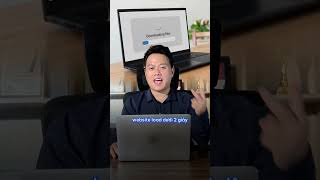 KHI NÀO CHẠY WEB TRÊN HOSTING KHI NÀO BẮT BUỘC DÙNG VPS