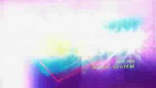 Hit Clips Commercial