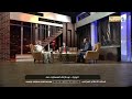 الرواية عودة الى المسكوت عنه الكاتب حسن البحار بين السطور مع مؤيد جاسم 