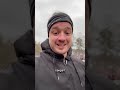Залог моих крепких нервов чтобы не выгорать.