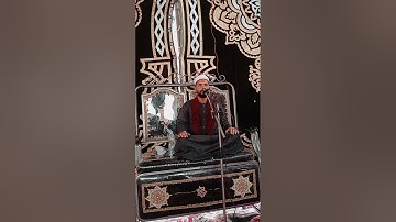 رائعة سورة آل عمران القارئ طه محمد عبداللاه الصبحي 