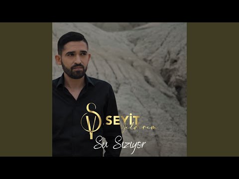 Su Sızıyor