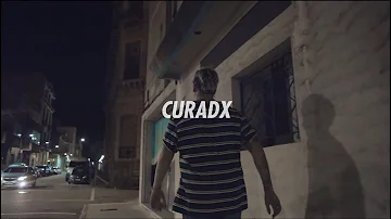 ZANTO - CURADX