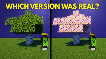 The Mandela Effect: Why Millions Remember Things That Never Happened