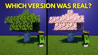 The Mandela Effect: Why Millions Remember Things That Never Happened