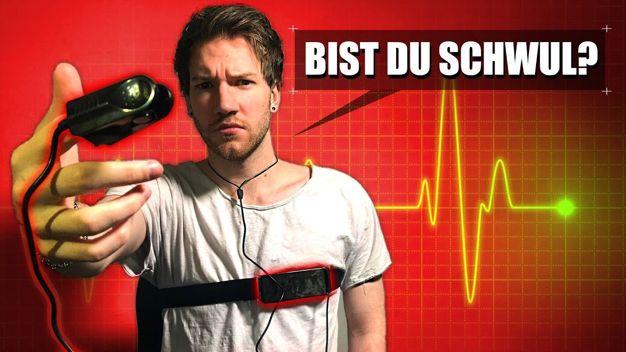 Schwul videos Schwul videos