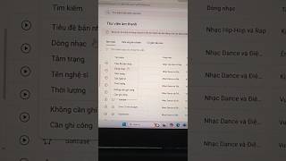 Cách Tìm Nhạc Không Bản Quyền Youtube Tránh Bị Gậy