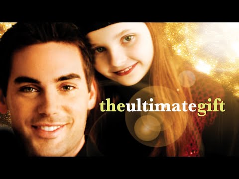 the-ultimate-gift---trailer-(2006)