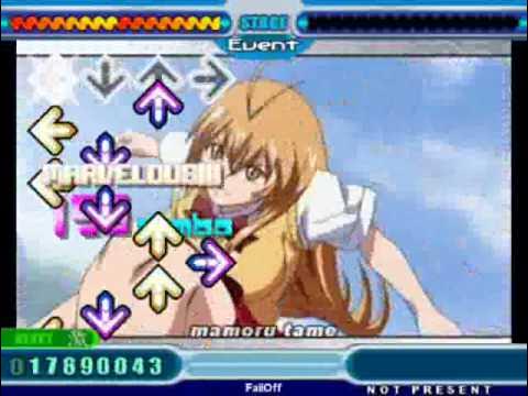 Ikki Tousen Battle Vixens Episode 1 English Sub - Colaboratory