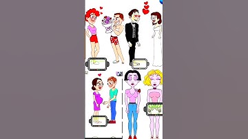 Impossible Date :Ge tricky riddle | Game/Android &IOSImpossible Date | Game/Android &IOS