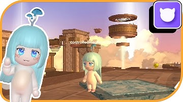 BUD - Create, Play & Hangout | BUD Interactive | Fun game for Kids | Mobile Game | HayDay