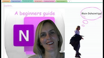 #Never type again! OneNote extracts text from images, photos, and PDFs for you!