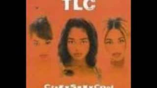 Tlc  Red Light Special 1994
