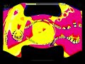Challenge 27/by masonwher/unplayable level/Geometry Dash/2.2/updated