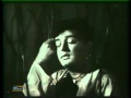 HUM TUMSE JUDA HOKE - Ek Sapera Ek Lutera