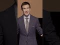 I M On Tour Around The World In 2025 And 2026 Get Tickets Now Jimmycarr Standup Britishcomedy I M On Tour Around The World In 2025 And 2026 Get Tickets Now Jimmycarr Standup Britishcomedy