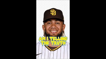 Is Tatis better than...