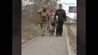 Russian war against Ukraine