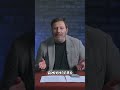 Юкатан Забытая история найденная в джунглях Юкатан Забытая история найденная в джунглях