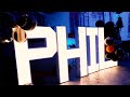 Philthy Rich - Motivational Purpose Vlog - Episode #1