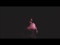 MARQZAH - TOC TOC (Official Music Video)