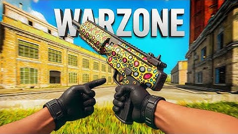 WARZONE LIVE - BLACK OPS 7 vs ARC | COD  & CALL OF DUTY NEW UPADATES - NOT Hacking or CHEATING